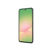 SAMSUNG Samsung Galaxy A56 5G 8/128GB Grafit Samsung Galaxy A56