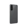 SAMSUNG Samsung Galaxy A56 5G 8/128GB Grafit Samsung Galaxy A56