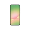 SAMSUNG Samsung Galaxy A56 5G 8/128GB Gri Samsung Galaxy A56