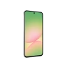 SAMSUNG Samsung Galaxy A56 5G 8/128GB Gri Samsung Galaxy A56