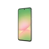 SAMSUNG Samsung Galaxy A56 5G 8/128GB Gri Samsung Galaxy A56