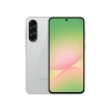 SAMSUNG Samsung Galaxy A56 5G 8/128GB Gri Samsung Galaxy A56
