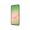 SAMSUNG Samsung Galaxy A56 5G 8/128GB Yeşil Android Telefon Modelleri