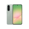 SAMSUNG Samsung Galaxy A56 5G 8/128GB Yeşil Android Telefon Modelleri