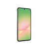 SAMSUNG Samsung Galaxy A56 5G 8/256GB Grafit Samsung Galaxy A56