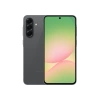 SAMSUNG Samsung Galaxy A56 5G 8/256GB Grafit Samsung Galaxy A56