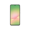 SAMSUNG Samsung Galaxy A56 5G 8/256GB Pembe Samsung Galaxy A56