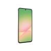 SAMSUNG Samsung Galaxy A56 5G 8/256GB Pembe Samsung Galaxy A56