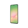 SAMSUNG Samsung Galaxy A56 5G 8/256GB Pembe Samsung Galaxy A56