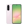 SAMSUNG Samsung Galaxy A56 5G 8/256GB Pembe Samsung Galaxy A56