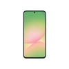SAMSUNG Samsung Galaxy A56 5G 8/256GB Yeşil Samsung Galaxy A56