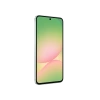 SAMSUNG Samsung Galaxy A56 5G 8/256GB Yeşil Samsung Galaxy A56