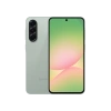 SAMSUNG Samsung Galaxy A56 5G 8/256GB Yeşil Samsung Galaxy A56