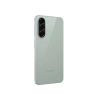 SAMSUNG Samsung Galaxy A56 5G 8/256GB Yeşil Samsung Galaxy A56