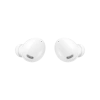 SAMSUNG Samsung Galaxy Buds Pro-Beyaz Kulaklık
