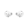 SAMSUNG Samsung Galaxy Buds Pro-Beyaz Kulaklık