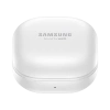 SAMSUNG Samsung Galaxy Buds Pro-Beyaz Kulaklık