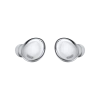 SAMSUNG Samsung Galaxy Buds Pro-Gri Kulaklık