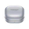 SAMSUNG Samsung Galaxy Buds Pro-Gri Kulaklık