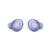 SAMSUNG Samsung Galaxy Buds Pro-Mor Kulaklık