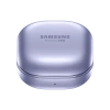 SAMSUNG Samsung Galaxy Buds Pro-Mor Kulaklık