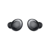 SAMSUNG Samsung Galaxy Buds Pro-Siyah Kulaklık