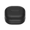 SAMSUNG Samsung Galaxy Buds Pro-Siyah Kulaklık