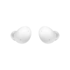 SAMSUNG Samsung Galaxy Buds2 Beyaz Kulaklık Kulaklık