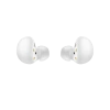 SAMSUNG Samsung Galaxy Buds2 Beyaz Kulaklık Kulaklık