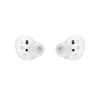 SAMSUNG Samsung Galaxy Buds2 Beyaz Kulaklık Kulaklık