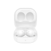 SAMSUNG Samsung Galaxy Buds2 Beyaz Kulaklık Kulaklık