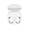 SAMSUNG Samsung Galaxy Buds2 Pro Beyaz Kulaklık