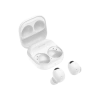 SAMSUNG Samsung Galaxy Buds2 Pro Beyaz Kulaklık