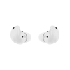 SAMSUNG Samsung Galaxy Buds2 Pro Beyaz Kulaklık