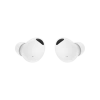 SAMSUNG Samsung Galaxy Buds2 Pro Beyaz Kulaklık