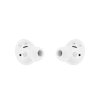 SAMSUNG Samsung Galaxy Buds2 Pro Beyaz Kulaklık