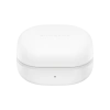 SAMSUNG Samsung Galaxy Buds2 Pro Beyaz Kulaklık