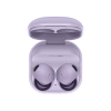 SAMSUNG Samsung Galaxy Buds2 Pro Bora Moru Kulaklık