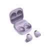 SAMSUNG Samsung Galaxy Buds2 Pro Bora Moru Kulaklık