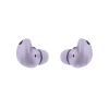SAMSUNG Samsung Galaxy Buds2 Pro Bora Moru Kulaklık