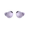 SAMSUNG Samsung Galaxy Buds2 Pro Bora Moru Kulaklık