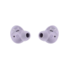 SAMSUNG Samsung Galaxy Buds2 Pro Bora Moru Kulaklık