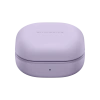 SAMSUNG Samsung Galaxy Buds2 Pro Bora Moru Kulaklık