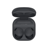 SAMSUNG Samsung Galaxy Buds2 Pro Grafit Kulaklık