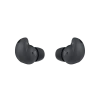 SAMSUNG Samsung Galaxy Buds2 Pro Grafit Kulaklık