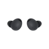SAMSUNG Samsung Galaxy Buds2 Pro Grafit Kulaklık