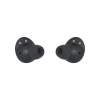 SAMSUNG Samsung Galaxy Buds2 Pro Grafit Kulaklık
