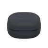 SAMSUNG Samsung Galaxy Buds2 Pro Grafit Kulaklık