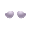 SAMSUNG Samsung Galaxy Buds2 Violet Kulaklık Kulaklık