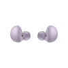 SAMSUNG Samsung Galaxy Buds2 Violet Kulaklık Kulaklık